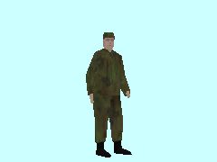 Soldat-FT-M_steh04_BH1